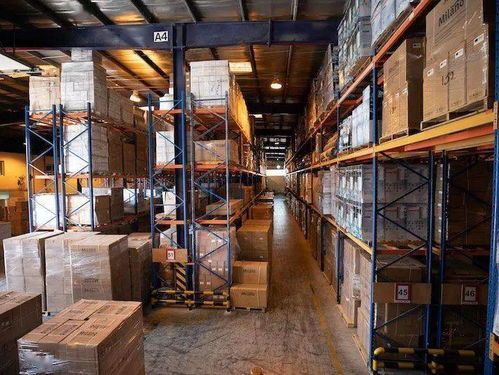 建筑材料價(jià)格上漲20%，阿聯(lián)酋房地產(chǎn)開發(fā)商面臨嚴(yán)峻考驗(yàn)