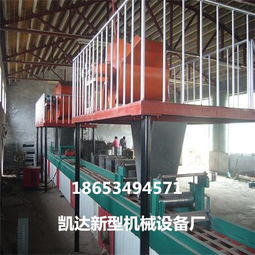 德州陵城凱達(dá)保溫材料 優(yōu)質(zhì)裝飾材料的價(jià)格、廠家與批發(fā)指南