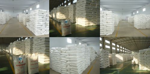 互聯網的翅膀，讓建材行業再次起飛